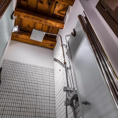 La Bella Wine Гостевой дом 4*