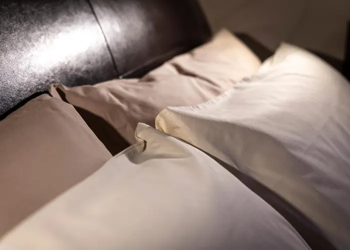 La Bella Wine Верона