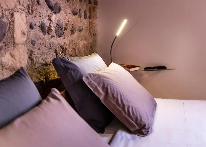 La Bella Wine Верона