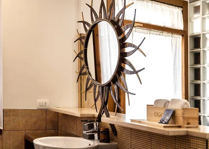 La Bella Wine Верона