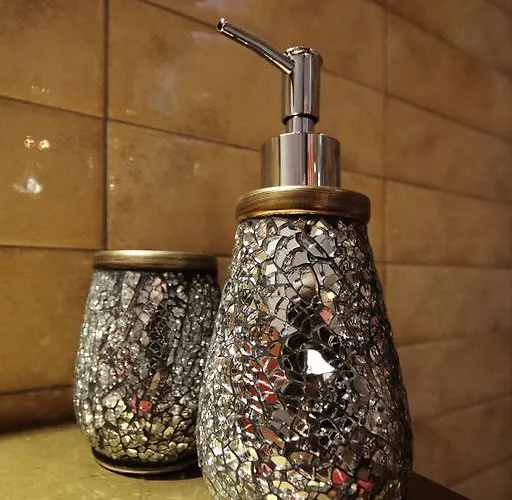 La Bella Wine Гостевой дом