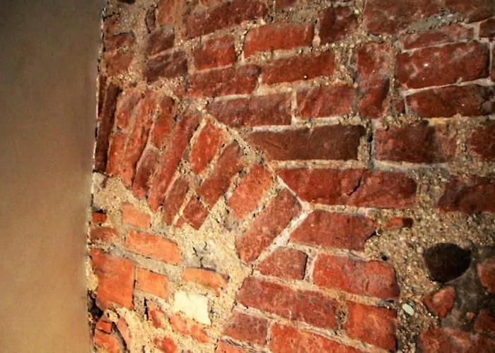 La Bella Wine Гостевой дом