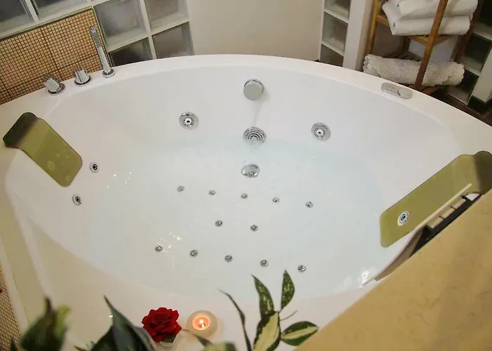 Гостевой дом La Bella Wine Верона