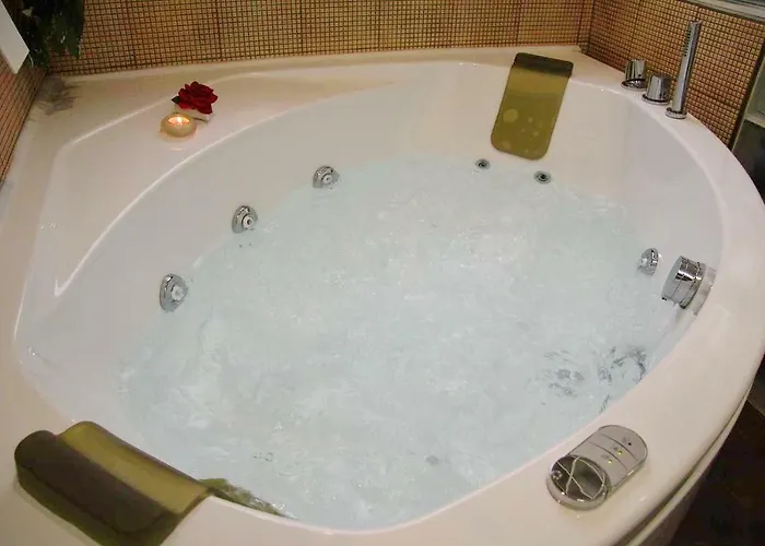 La Bella Wine Гостевой дом Верона