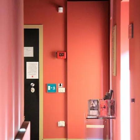 La Bella Wine Verona