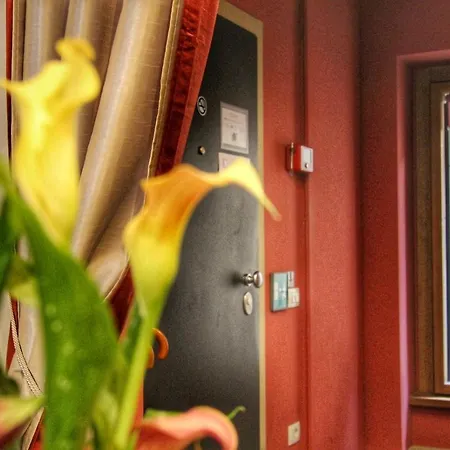 La Bella Wine 4* Verona