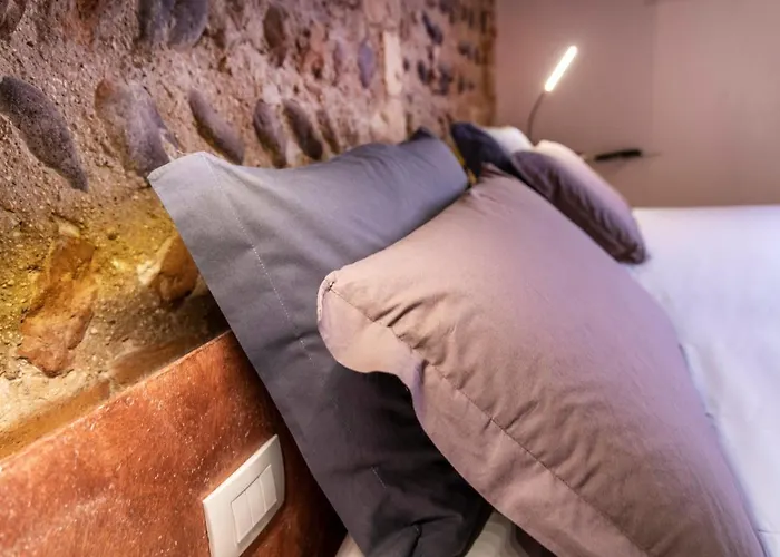 La Bella Wine 4* فيرونا