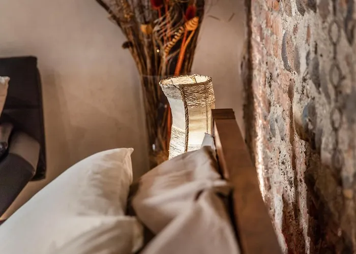 La Bella Wine 4* Verona