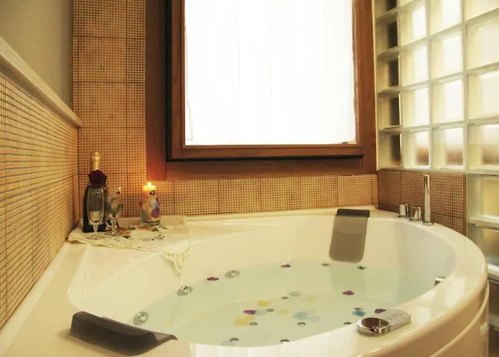 La Bella Wine فيرونا