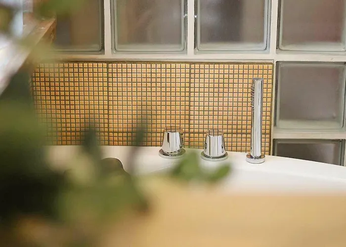 La Bella Wine 4* Verona