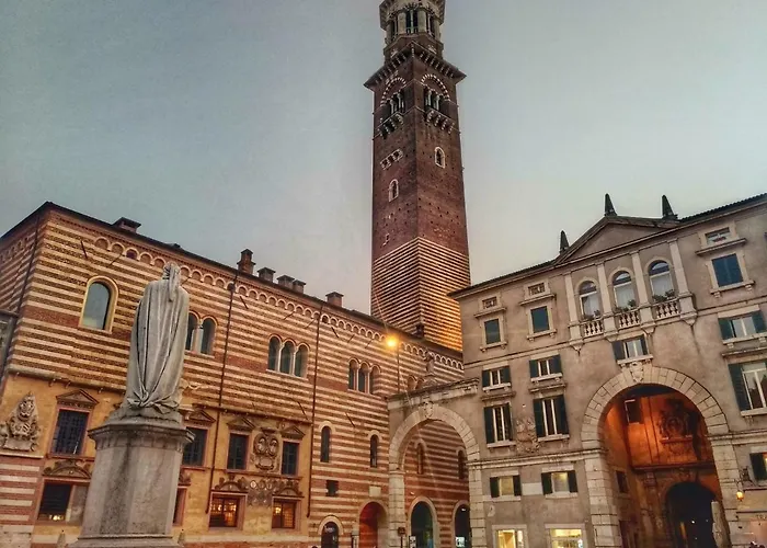 Pensionat La Bella Wine