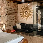 La Bella Wine 4* 베로나