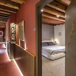 La Bella Wine 4* 베로나