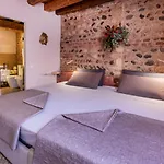 La Bella Wine ゲストハウス 4*