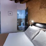 La Bella Wine 4* ヴェローナ