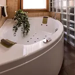 게스트하우스 La Bella Wine 4*