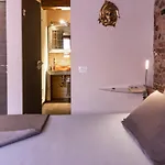 La Bella Wine ヴェローナ