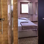 La Bella Wine ヴェローナ