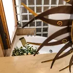ゲストハウス La Bella Wine