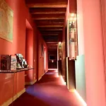 La Bella Wine 게스트하우스 베로나