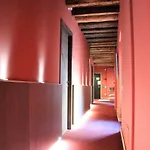La Bella Wine 4* 베로나