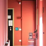 La Bella Wine ヴェローナ