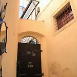 La Bella Wine 4*
