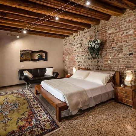 La Bella Ugolini