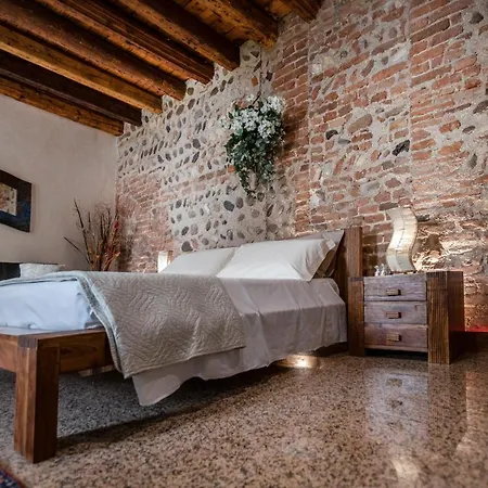 La Bella Ugolini 4*