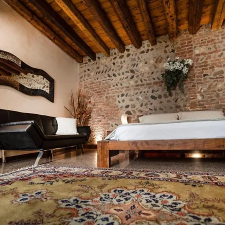 La Bella Ugolini 4*