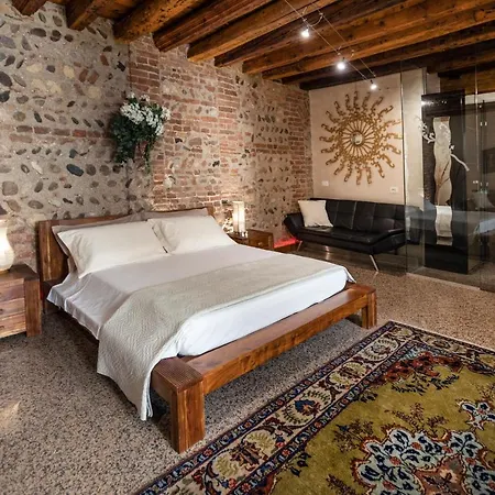 La Bella Ugolini 4*