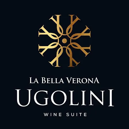 Gæstehus La Bella Wine