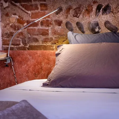 La Bella Ugolini 4*