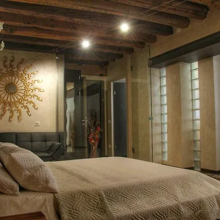 La Bella Ugolini