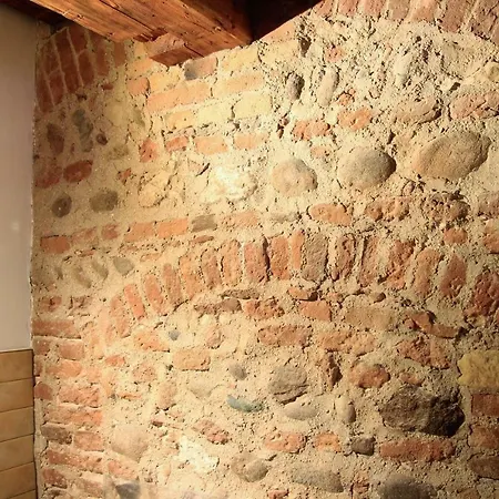 La Bella Wine Гостевой дом 4*