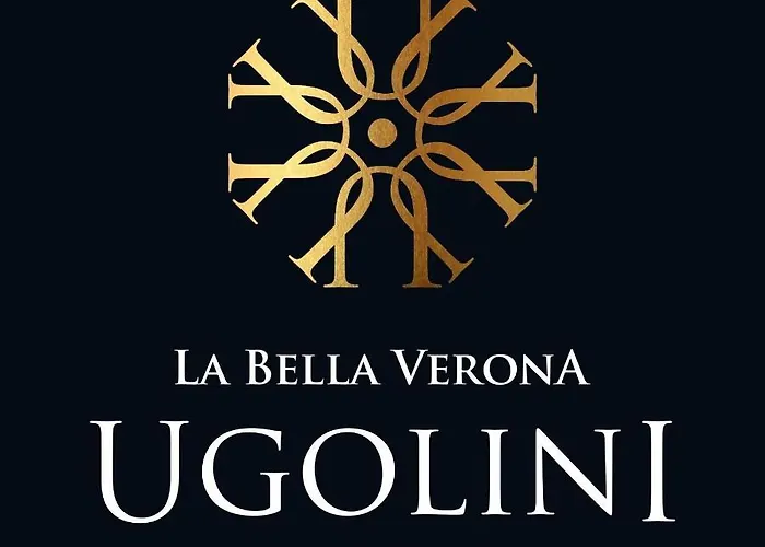 Penzion La Bella Wine