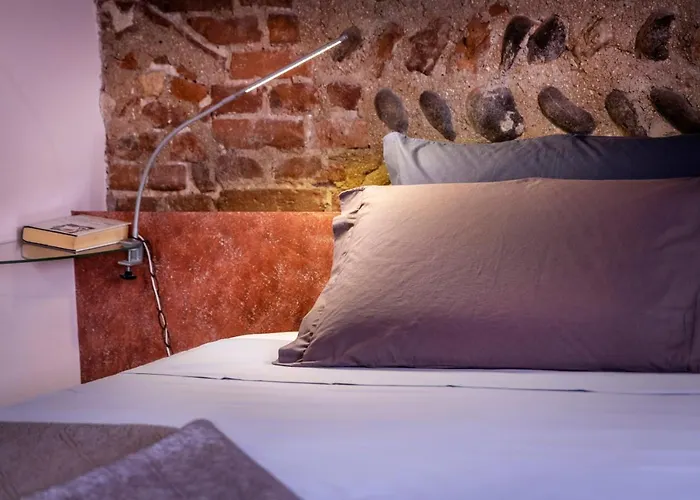 La Bella Wine 4*