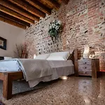La Bella Wine 4*