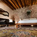 La Bella Wine 4*