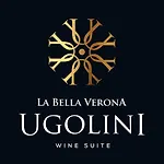 Gasthof La Bella Wine