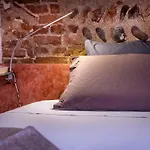 La Bella Wine 4*