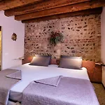 La Bella Wine Gasthof 4*