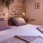 La Bella Wine Gasthof 4*