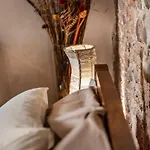 La Bella Wine 4* Verona