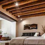 La Bella Wine Gasthof
