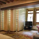 Gasthof La Bella Wine 4*