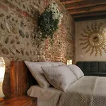 Gasthof La Bella Wine Verona