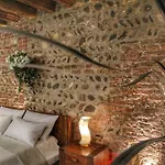 Gasthof La Bella Wine Verona
