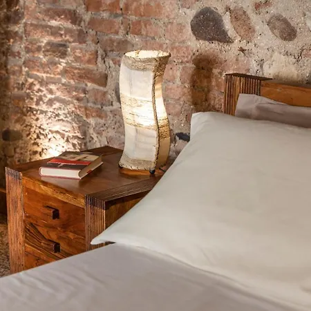 La Bella Wine Casa de hóspedes 4*