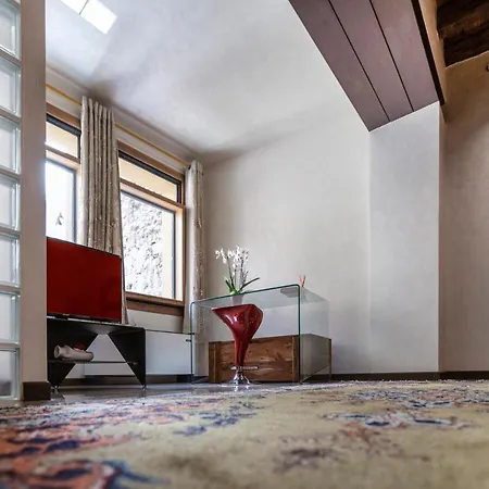 La Bella Wine Casa de hóspedes 4*